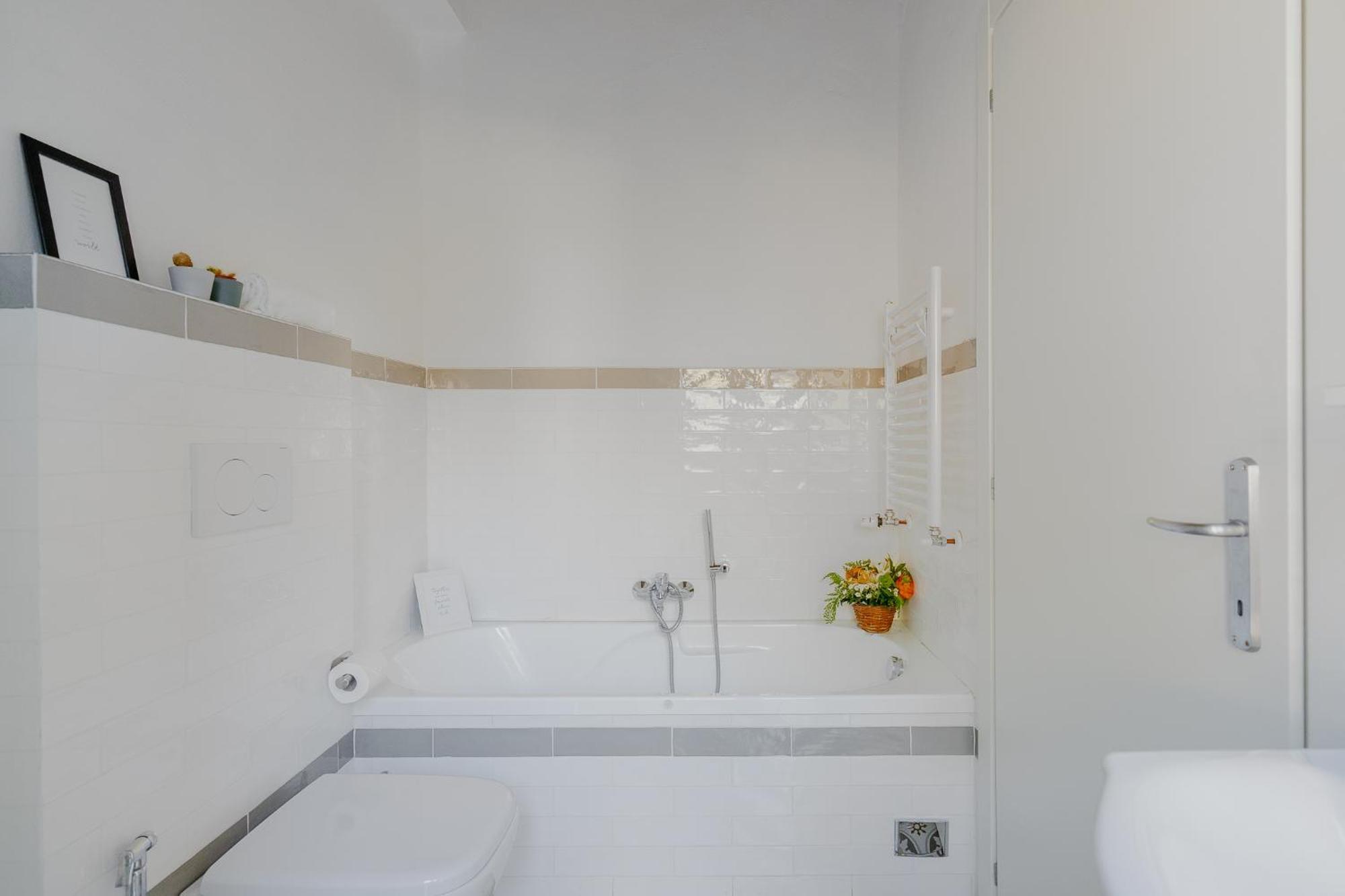 Florence David'S Guesthouse Dış mekan fotoğraf