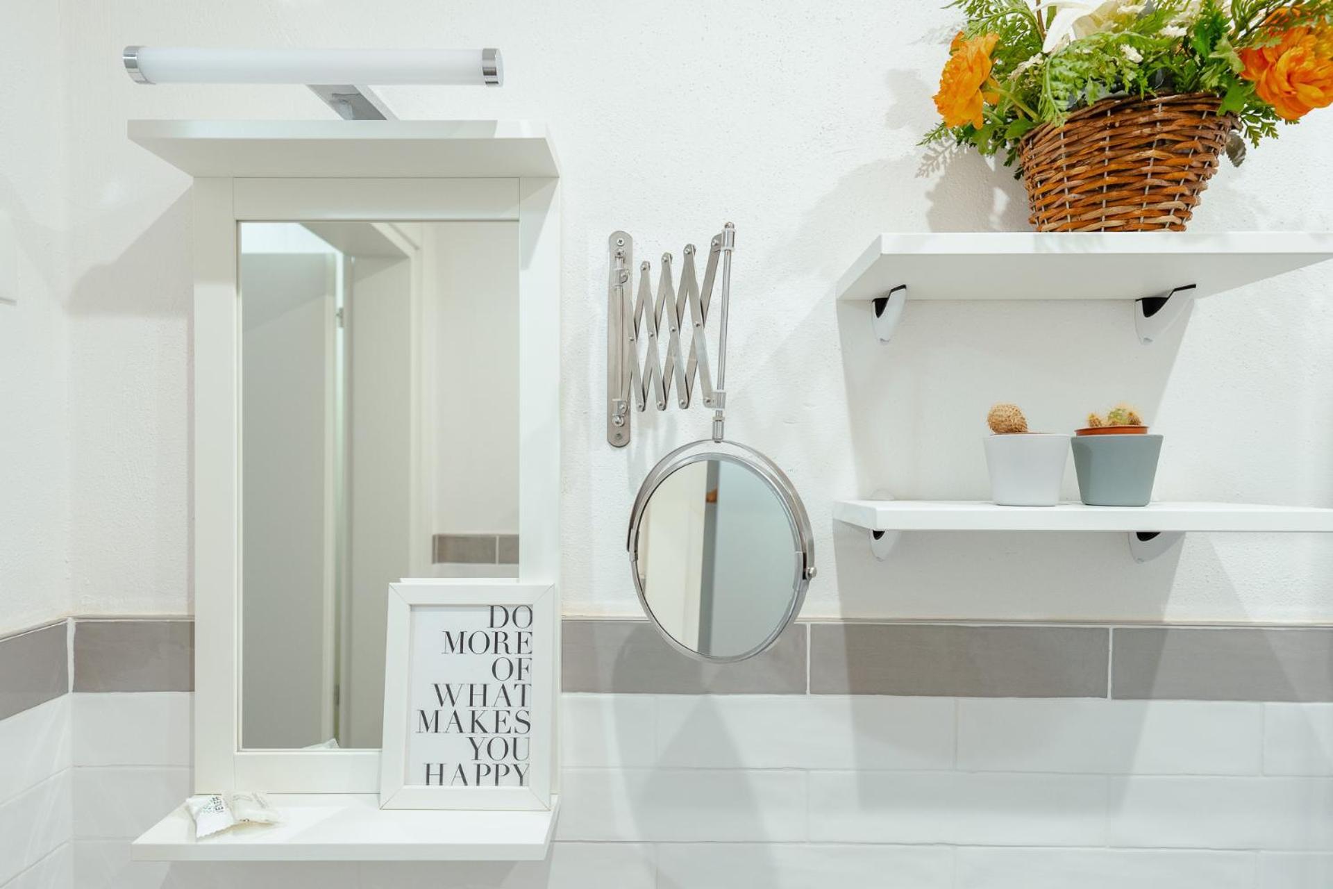 Florence David'S Guesthouse Dış mekan fotoğraf